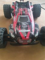 Arrma Talion 6s Speed Truggy Neuteile Rtr 1:8 Sachsen-Anhalt - Freyburg (Unstrut) Vorschau