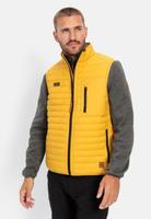 CAMEL Weste  (Größe XL) | -60% | ***neuwertig*** Wandsbek - Hamburg Tonndorf Vorschau
