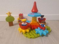 Lego Duplo - Mein erstes Karusell - 10845 München - Allach-Untermenzing Vorschau