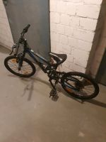 Kinder Fahrrad Dortmund - Innenstadt-Nord Vorschau