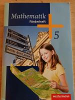 Schulbuch Realschule, Mathematik + 5 FöH, ISBN: 978-3-14-123503-6 Bad Godesberg - Friesdorf Vorschau