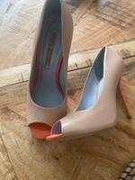 Buffalo Pumps Niedersachsen - Braunschweig Vorschau