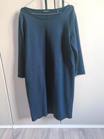 Marc O'Polo Kleid blau 38 Berlin - Friedrichsfelde Vorschau