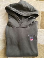 Gant Hoodie/Pulli Baden-Württemberg - Baden-Baden Vorschau