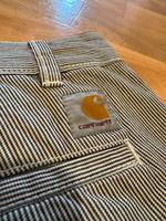 Carhartt Shorts Bermuda W40 XXL Leipzig - Altlindenau Vorschau