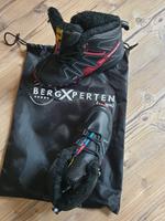 Neue Schuhe, Wander, -Outdoorschuhe von Bergexperte Niedersachsen - Bockhorn Vorschau