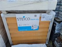 Steico Therm Holzdämmung Niedersachsen - Haren (Ems) Vorschau