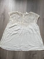 H&M Top Shirt Bluse Größe 38 Nordrhein-Westfalen - Herne Vorschau