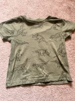 T-Shirt Primark 98 Sachsen-Anhalt - Stendal Vorschau