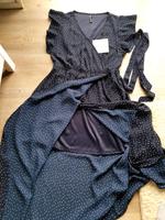 Damen Sommer Kleid Gr.40 .Neuwertiger  Zustand Nordrhein-Westfalen - Heinsberg Vorschau