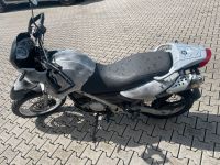 BMW F 650 GS top Zustand TÜV 08/25 Hessen - Usingen Vorschau