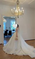 Hochzeitskleid Nürnberg (Mittelfr) - Südstadt Vorschau