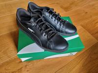 Puma Sneaker Gr. 40, Soft Foam Comfort Essen - Essen-Stadtwald Vorschau
