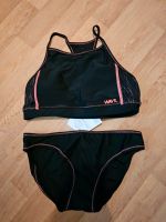 Yigga Bikini Gr.146/152  Neu mit Etikette Köln - Rath-Heumar Vorschau