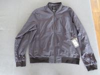 Didriksons Jacke neu Kiel - Suchsdorf Vorschau
