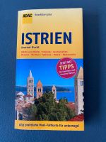 Istrien Kvarner Bucht Reiseführer ADAC Rheinland-Pfalz - Schweich Vorschau