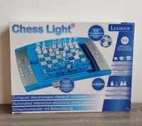 Elektronisches Schachspiel, Lexibook ChessLight Niedersachsen - Sögel Vorschau