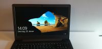 Lenovo ideapad 310S Notebook i7 - 15,6 Zoll 8GB RAM 256 GB SSD Nordrhein-Westfalen - Kevelaer Vorschau