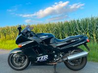 Kawasaki ZZR 1100 ZXT 10 C Nordrhein-Westfalen - Höxter Vorschau