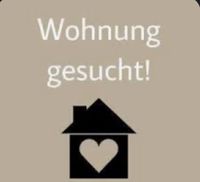 ‼️Erzieherin/Leitung einer Einrichtung sucht 1-2 Zi.Wohnung ‼️ Bayern - Stephanskirchen Vorschau