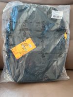 LEGO Rucksack 1x2 brick - schwarz NEu Baden-Württemberg - Graben-Neudorf Vorschau