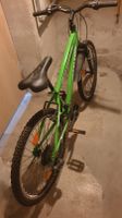 24 Zoll Mountainbike Fahrrad Bayern - Feucht Vorschau