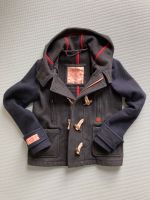 Superdry Wolljacke Winterjacke Bayern - Heinersreuth Vorschau