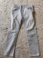 Replay Jeans Lenrick Gr. 34/32 Nordrhein-Westfalen - Gevelsberg Vorschau