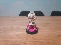 Pearl Perle Splatoon Amiibo Nintendo Switch Wii U Hessen - Langen (Hessen) Vorschau