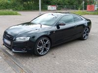 Audi A5 2.0 TFSI Nordrhein-Westfalen - Detmold Vorschau