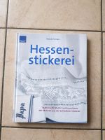 Hessenstickerei von Renate Fernau Niedersachsen - Aschendorf Stadt Papenburg Vorschau