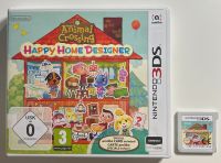 Animal crossing Happy home designer Kreis Pinneberg - Tornesch Vorschau