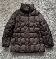 Bogner Daunen Domen Jacke Gr. 40 Bayern - Olching Vorschau