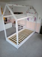 Bett Hausbett zu verkaufen Niedersachsen - Hage Vorschau