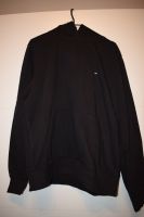 Tommy Hilfiger Hoodie Neu Nordrhein-Westfalen - Werne Vorschau