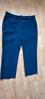 Mango Violeta Damenhose Gr. 46 Hessen - Butzbach Vorschau