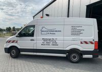 Wir bekleben Dein Auto.de Rheinland-Pfalz - Zweibrücken Vorschau