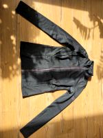 Crivit Damen Funktionsjacke Gr. XS 32 34 Schwarz Neu Nordrhein-Westfalen - Kreuztal Vorschau