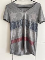 Damen Tommy Hilfiger, T-Shirts Sachsen - Chemnitz Vorschau