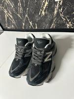 New Balance 9060 Dortmund - Mitte Vorschau