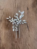 Haarschmuck Hochzeit Kreis Pinneberg - Tornesch Vorschau