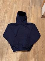 6PM + Hoodie Orbit Blue Köln - Nippes Vorschau