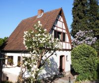 Ferienhaus, Ferienwohnung, Bad Hersfeld, ab € 65,-- Hessen - Bad Hersfeld Vorschau