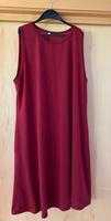 Sommerkleid Kr. München - Ismaning Vorschau