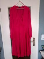 Kleid, pink, Größe 48 Bonn - Duisdorf Vorschau