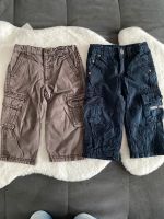 Stoffhose von Mexx und Papagino Gr 80 Nordrhein-Westfalen - Herford Vorschau