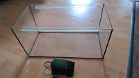 Aquarium / Terrarium 54L Brandenburg - Oranienburg Vorschau