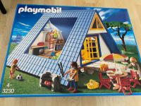 Playmobil 3230 Neu Baden-Württemberg - Bad Wimpfen Vorschau