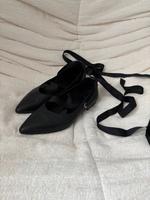 vagabond flat ballerina Berlin - Mitte Vorschau