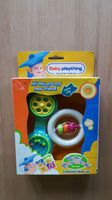 Baby Plaything - Babyspielzeug Kr. Altötting - Burgkirchen Vorschau